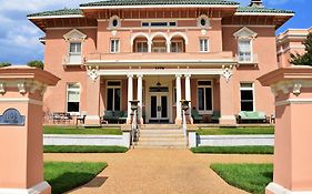 Jh Adams Inn, Trademark Collection By Wyndham